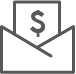 Bill Icon