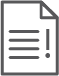 Agreement Icon