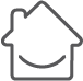 HomeServe Icon