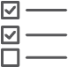 Notes Icon