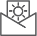 Summer Bill Icon