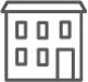 Business Icon