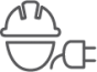 Employee Icon
