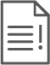Administrative Icon