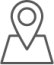 Map Icon