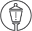 Light Icon