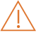 Alert Icon