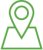 Map Icon