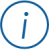Information Icon