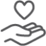 Care Icon