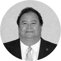 Hernandez