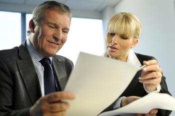 Business Image