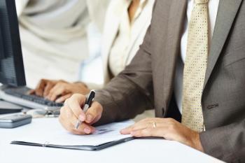 Business Image