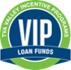 VIP Loan Funds Icon