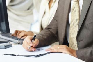 Business Image